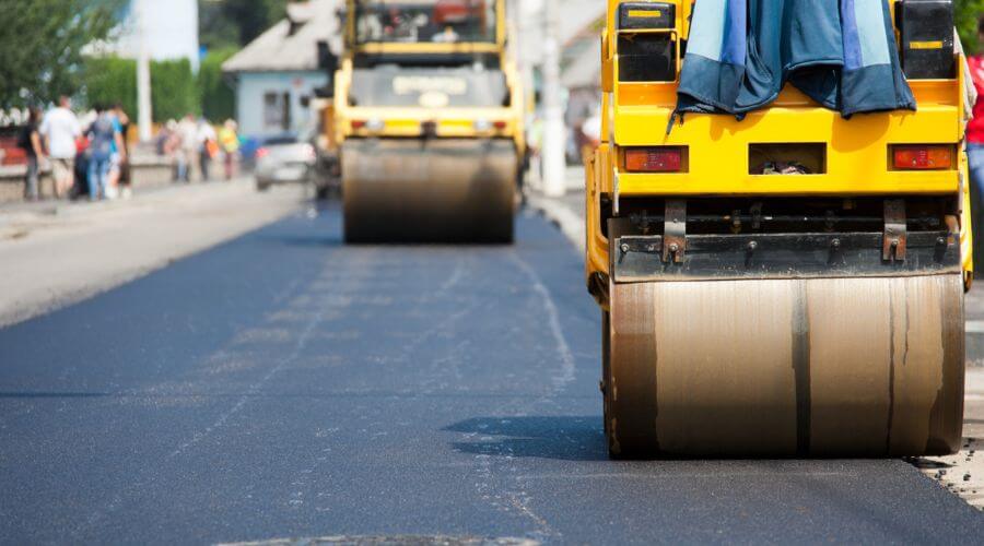 Expert top industrial roofings services in Agoura Hills, CA